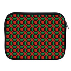 Singidis Apple Ipad 2/3/4 Zipper Cases by deformigo