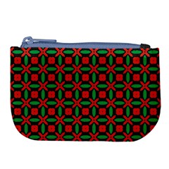 Singidis Large Coin Purse