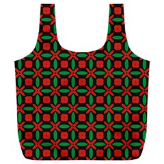 Singidis Full Print Recycle Bag (XXXL)