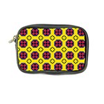 Memphis Coin Purse Front