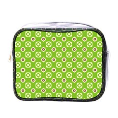 Sintica Mini Toiletries Bag (one Side) by deformigo