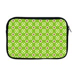 Sintica Apple MacBook Pro 17  Zipper Case Front