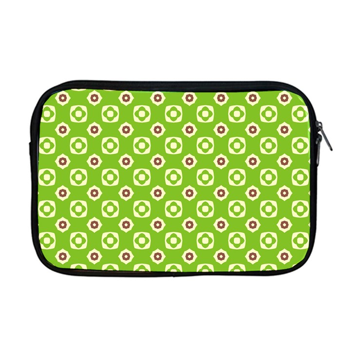 Sintica Apple MacBook Pro 17  Zipper Case