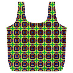 Tioga Full Print Recycle Bag (xxl)