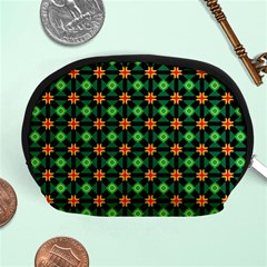 Imogene Accessory Pouch (medium) by deformigo