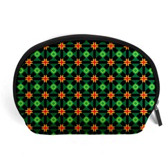 Imogene Accessory Pouch (large) by deformigo