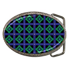 Vineta Belt Buckles by deformigo