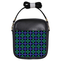 Vineta Girls Sling Bag by deformigo