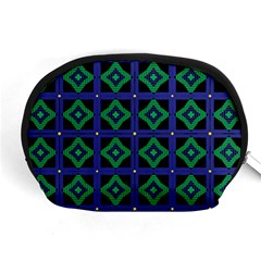 Vineta Accessory Pouch (medium) by deformigo