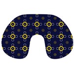 Tanheli Travel Neck Pillow Front