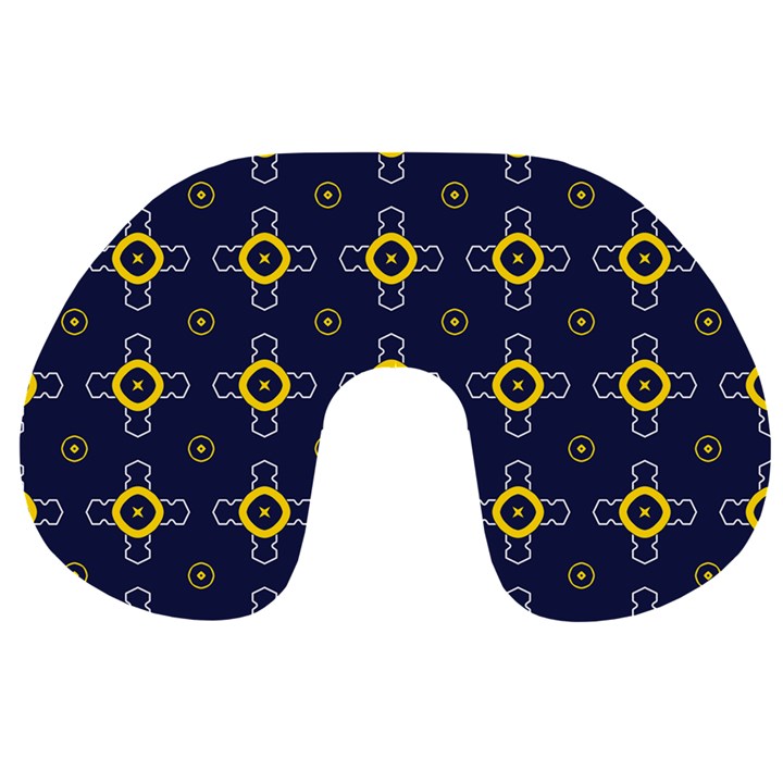 Tanheli Travel Neck Pillow