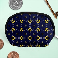 Tanheli Accessory Pouch (medium) by deformigo