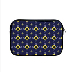 Tanheli Apple Macbook Pro 15  Zipper Case by deformigo