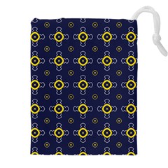 Tanheli Drawstring Pouch (4xl)