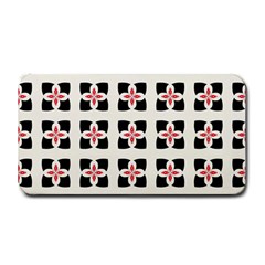 Glanum Medium Bar Mats by deformigo