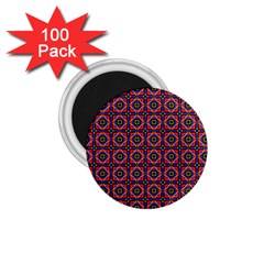 Torenia 1 75  Magnets (100 Pack)  by deformigo