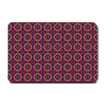 Torenia Small Doormat  24 x16  Door Mat