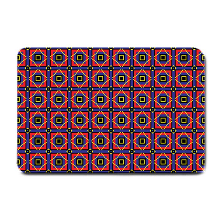 Torenia Small Doormat 