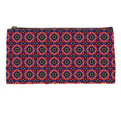 Torenia Pencil Cases by deformigo