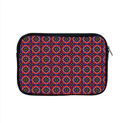 Torenia Apple Macbook Pro 15  Zipper Case by deformigo