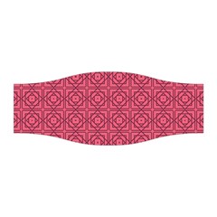 Lantana Stretchable Headband by deformigo