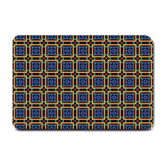 Crosslake Small Doormat 