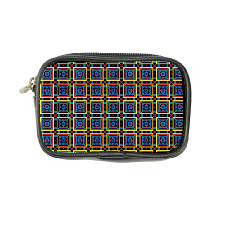 Crosslake Coin Purse