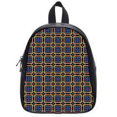 Crosslake School Bag (Small)