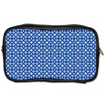 Lagoonis Toiletries Bag (Two Sides) Front