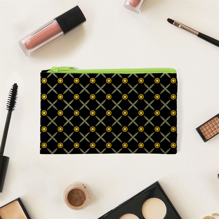 Jazz Cosmetic Bag (XS)