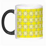 Goldenrod Morph Mugs Left