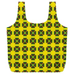 Pomeroy Full Print Recycle Bag (xxl)