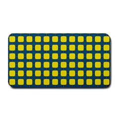 Thonis Medium Bar Mats by deformigo