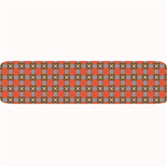 Tithonia Large Bar Mats by deformigo