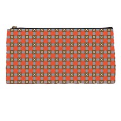 Tithonia Pencil Cases by deformigo