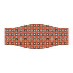 Tithonia Stretchable Headband by deformigo