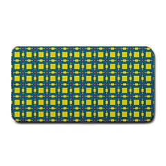 Wannaska Medium Bar Mats by deformigo