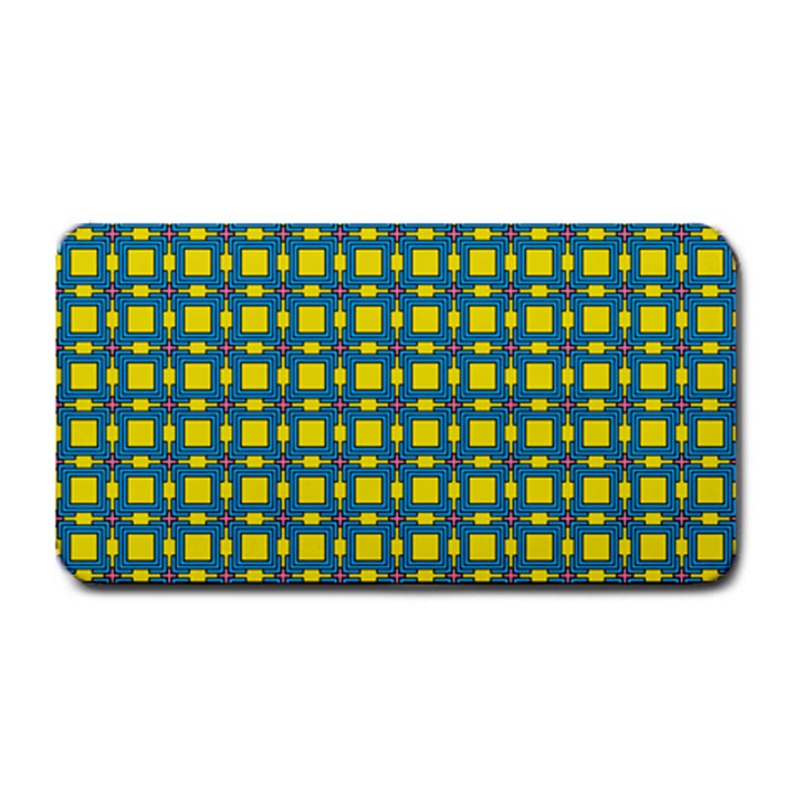 Wannaska Medium Bar Mats