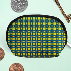 Wannaska Accessory Pouch (medium) by deformigo