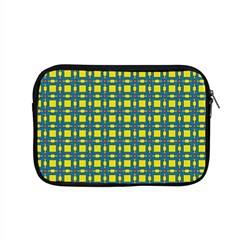 Wannaska Apple Macbook Pro 15  Zipper Case