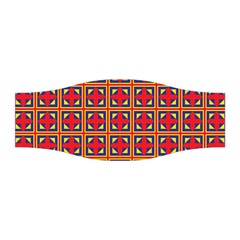 Ambrose Stretchable Headband by deformigo