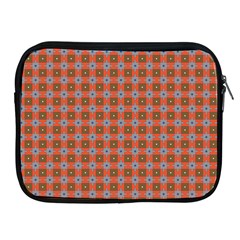 Persia Apple Ipad 2/3/4 Zipper Cases by deformigo