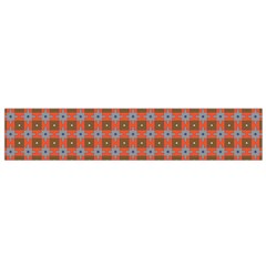 Persia Small Flano Scarf