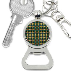 Komodo Bottle Opener Key Chain by deformigo