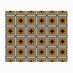 Leptis Small Glasses Cloth (2 Sides) by deformigo