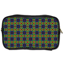 Mattawa Toiletries Bag (one Side) by deformigo