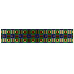 Mattawa Large Flano Scarf 