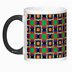 Navasota Morph Mugs by deformigo