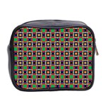 Navasota Mini Toiletries Bag (Two Sides) Back