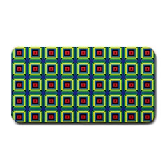 Thinis Medium Bar Mats by deformigo